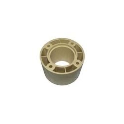 Distancial Soporte Inferior Giratorio N700F
