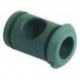 Casquillo Brazo Lavado GL220/GL250 Mach
