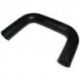 Manguito Codo Motor Colector GS-7/GS-18