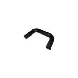 Manguito Codo Motor Colector GS-7/GS-18
