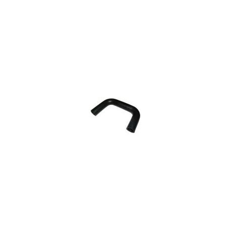 Manguito Codo Motor Colector GS-7/GS-18