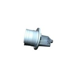 Soporte Filtro Lavavajillas AC91 Comenda
