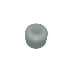 Casquillo Sujeccion K1600