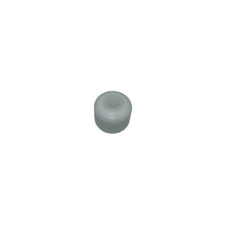 Casquillo Sujeccion K1600