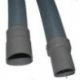 Manguera Desagüe Ø42xØ32mm L2 Metros