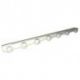 Brazo Lavado Inferior 590mm GS-41/GS41/4S