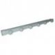 Brazo Lavado Superior 545mm