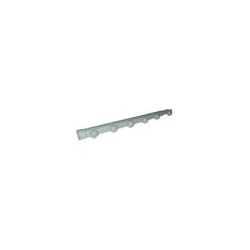 Brazo Lavado Superior 545mm
