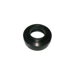 Base Desagüe Lavavajillas BC25 COMENDA