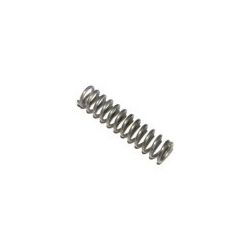 Muelle Cuerpo Puerta LS510/LS520/LS521