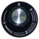 Mando Interruptor 1-3 Ø50mm