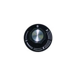 Mando Interruptor 1-3 Ø50mm