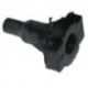 Soporte Fijacion Pulsador Lavavajilas J-500