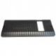Frontal Inferior Plastico UNO/DUE Omnniwash
