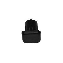 Tapon Ciego Panel De Mandos Sei 2P OMNIWASH