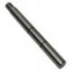 Perno Inox Microinterruptor Sei 2P