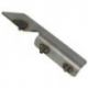 Bisagra Derecha Puerta B40/B50