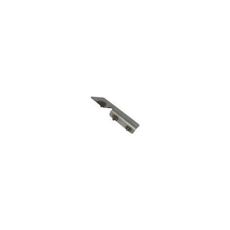 Bisagra Derecha Puerta B40/B50