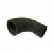 Manguito Impulsion Bomba B40/BD22