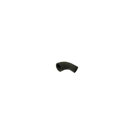 Manguito Impulsion Bomba B40/BD22