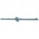 Giratorio Aclarado B40 380mm