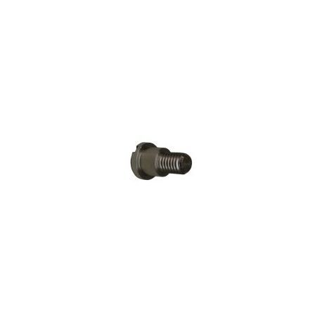 Tornillo Polea Puerta Lavavajillas Ø8mm
