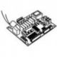 Placa Electronica 230V Programa D40 Elt BT-B