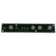 Placa Interruptores C34