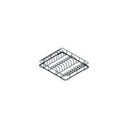 Cesto Platos 550x550x90mm C77