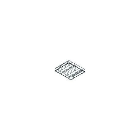 Cesto Platos 550x550x90mm C77