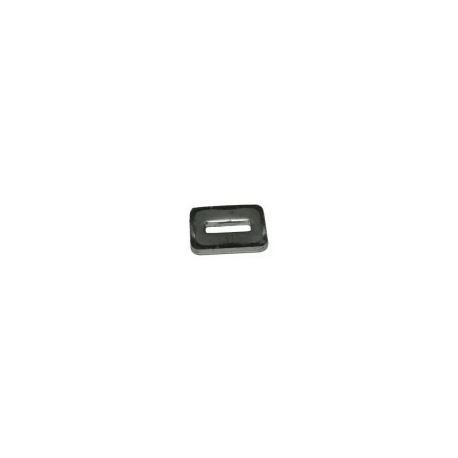 Guia Varilla Puerta Lavavajillas GS35/GS37