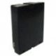 Placa Electronica 3 Tiempos 90"-120"-180"