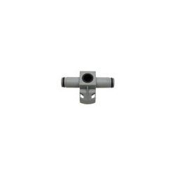 Cruceta Brazo Aclarado DERBY/GS35/GS37