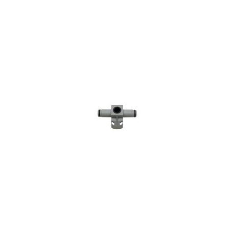 Cruceta Brazo Aclarado DERBY/GS35/GS37