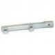Brazo Aclarado Derecho DERBY/GS35/GS37