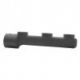 Brazo Lavado Derecha DERBY/GS35