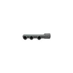 Brazo Lavado Izquierdo GS35