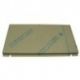 Frontal Inferior Carroceria GS40