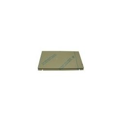 Frontal Inferior Carroceria GS40