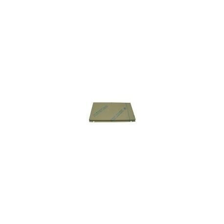 Frontal Inferior Carroceria GS40