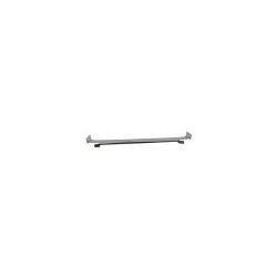 Guia Cesta DERECHA/IZQUIERDA GS45/GS50/GS85