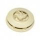 Turbina Bomba Lavado Ø91x21mm GS45/GS50
