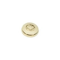 Turbina Bomba Lavado Ø91x21mm GS45/GS50
