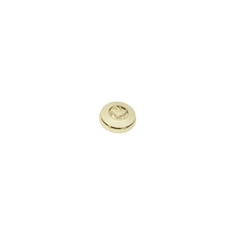 Turbina Bomba Lavado Ø91x21mm GS45/GS50