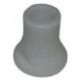 Tuerca Plastico Giratorio Lavado GS50
