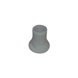 Tuerca Plastico Giratorio Lavado GS50