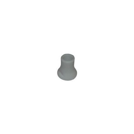 Tuerca Plastico Giratorio Lavado GS50