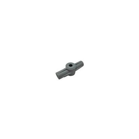 Cruceta Giratorio Aclarado Gastro 400/GS50
