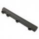 Brazo Derecha Giratorio Lavado 218mm GS50