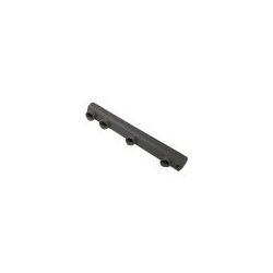 Brazo Derecha Giratorio Lavado 218mm GS50